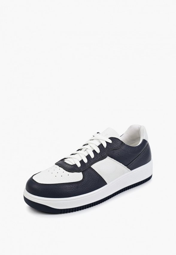 Кеды Ralf Ringer