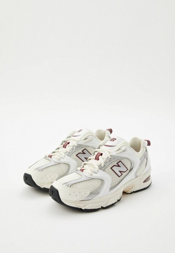 Кроссовки New Balance