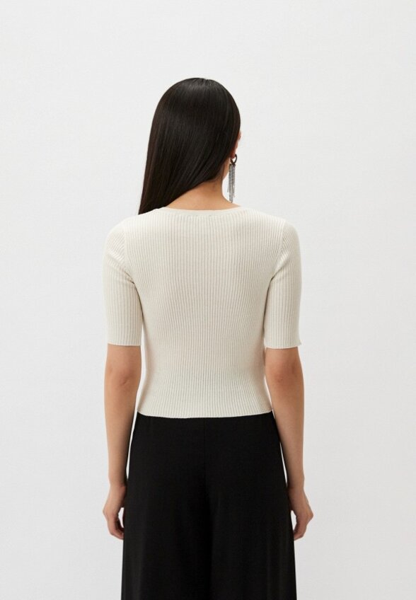 Джемпер Pinko