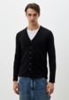 Кардиган RNT231  - превью