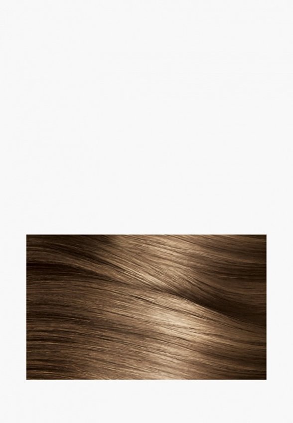 Краска для волос L'Oreal Paris