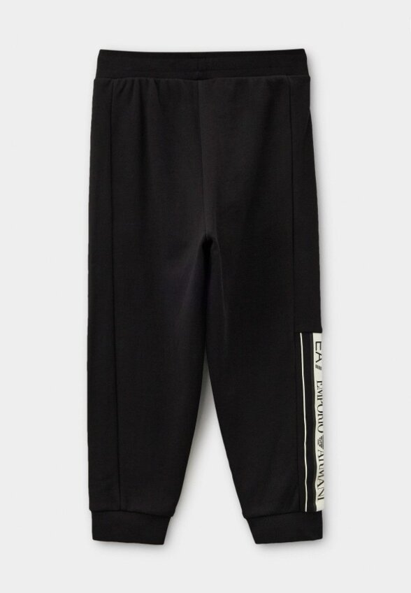 Брюки спортивные EA7