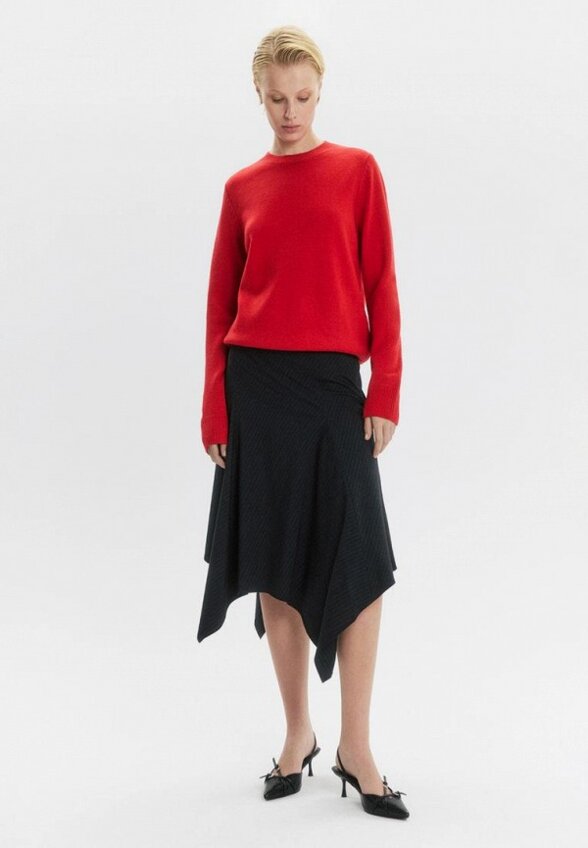 Джемпер Befree