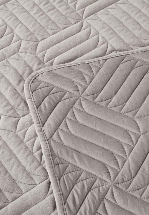 Комплект с покрывалом Sofi De Marko