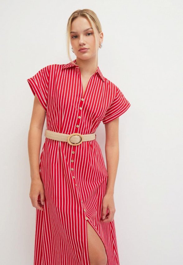 Платье Vittoria Vicci