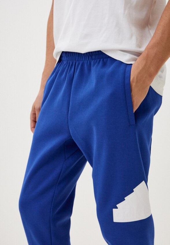 Брюки спортивные adidas