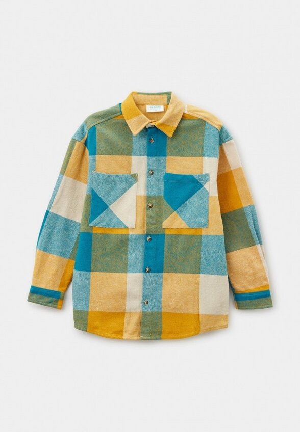 Рубашка Acoola