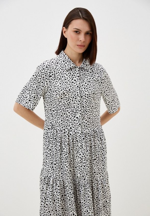 Платье Belucci