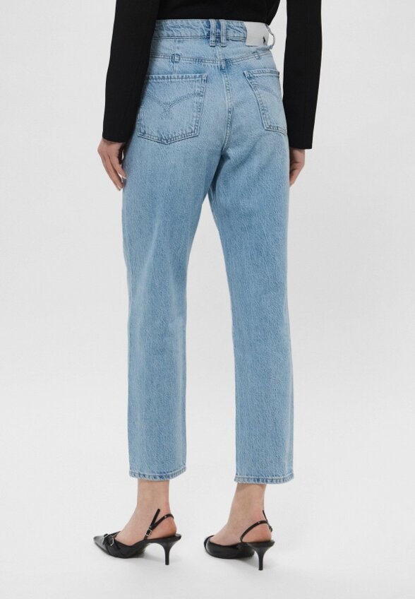 Джинсы Patrizia Pepe