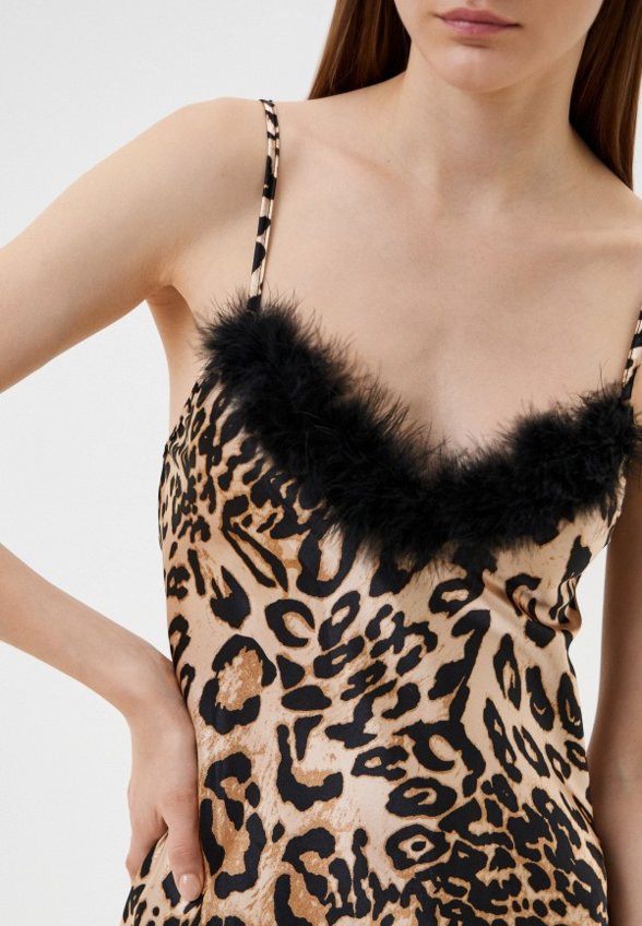 Сорочка ночная Fielsi