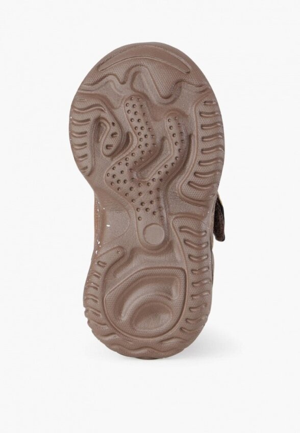 Ботинки Happy Baby