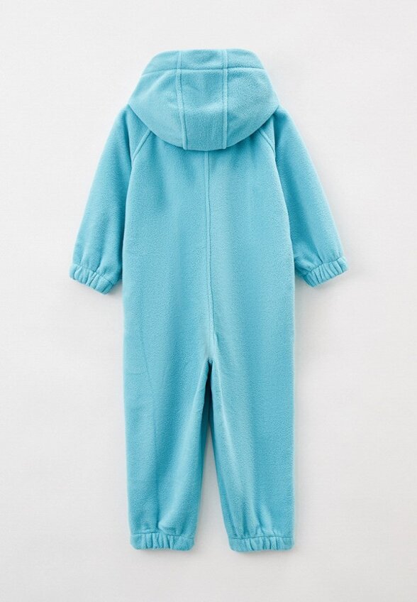 Комбинезон Ete Children