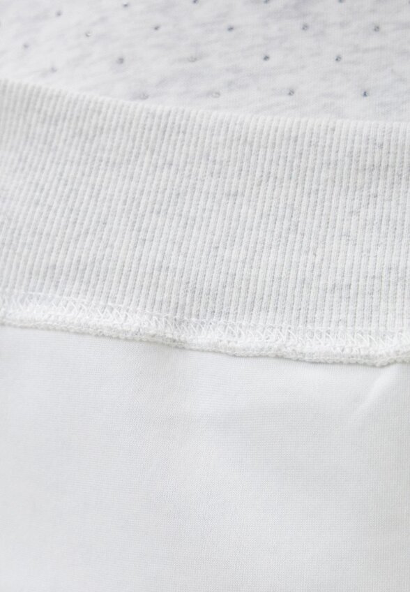 Костюм спортивный Nale