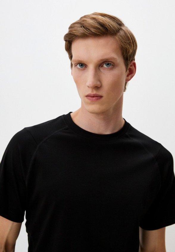 Футболка Ogogo