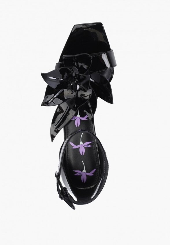 Босоножки Vitacci