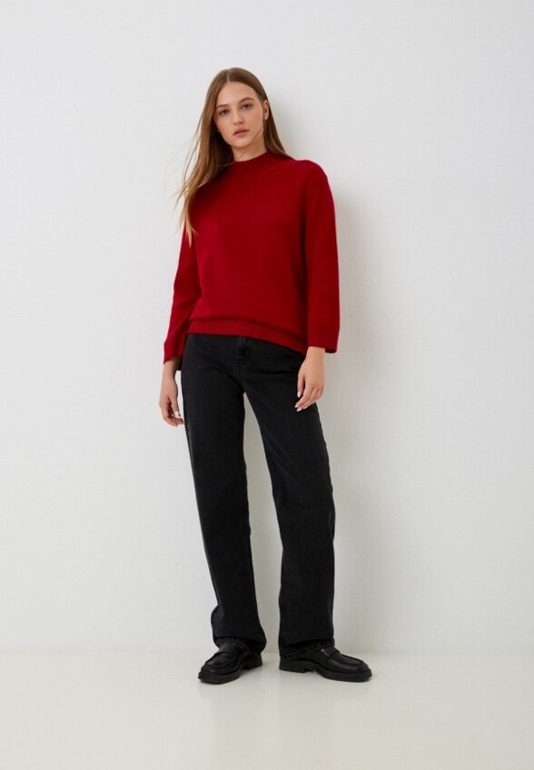 Джемпер Bulmer