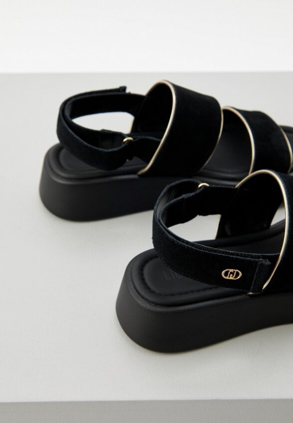 Сандалии Liu Jo