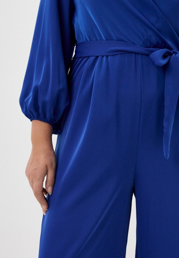 Комбинезон Rene Santi