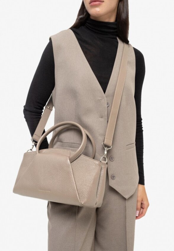 Сумка Marina Adamenko