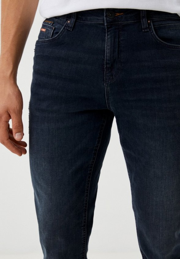 Джинсы Colin's