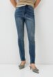 Джинсы Befree1  - превью