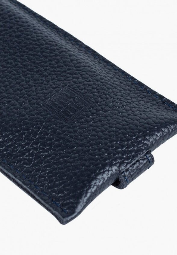 Ключница Mumi