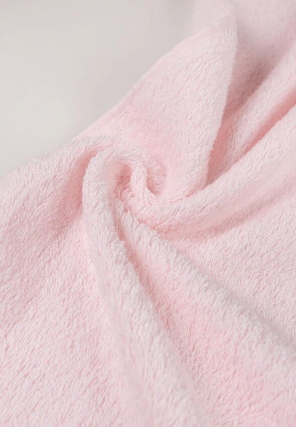 Полотенце Wellness