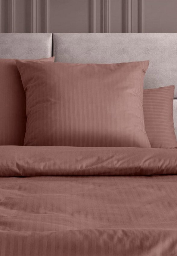 Комплект наволочек Love Me