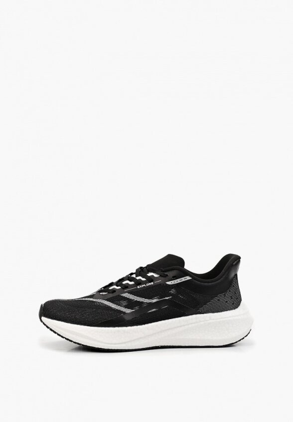 Кроссовки X-Plode