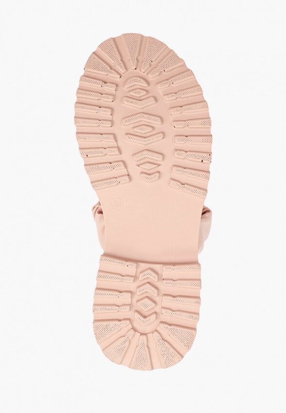 Босоножки Keddo