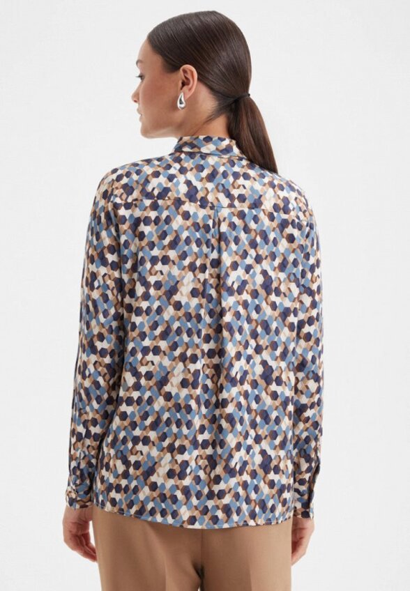 Рубашка Elisa.and.me