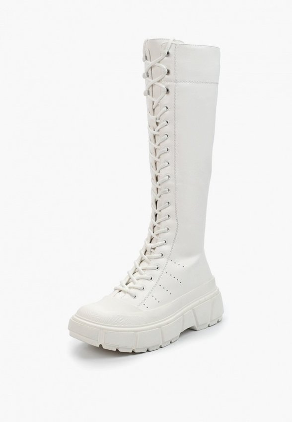 Сапоги Араз