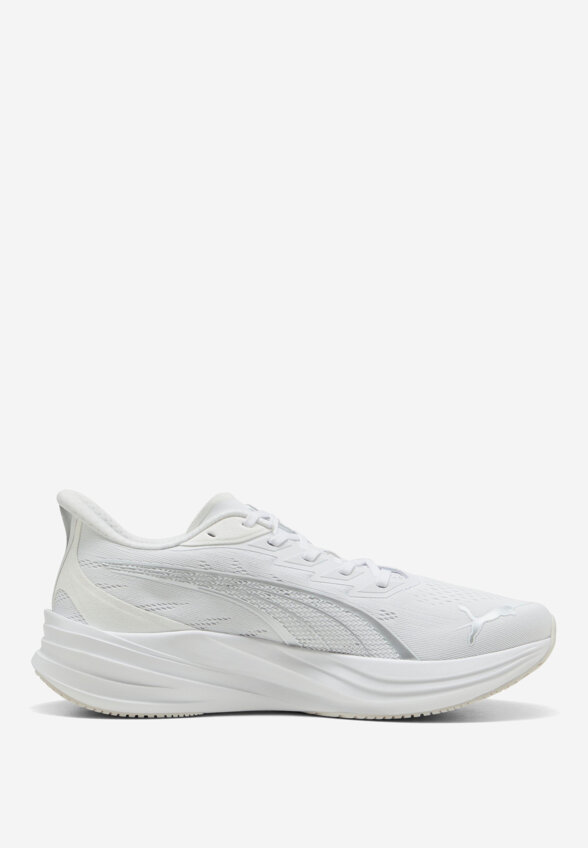 Кроссовки женские PUMA Darter Pro 2, Белый