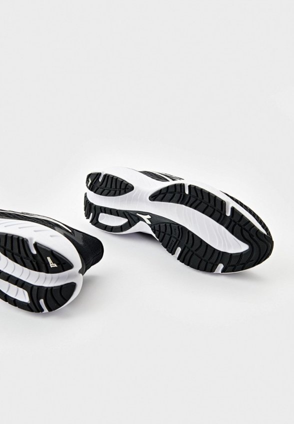 Кроссовки Diadora