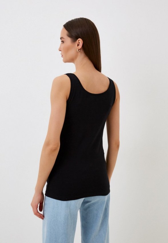 Майка Marc O'Polo