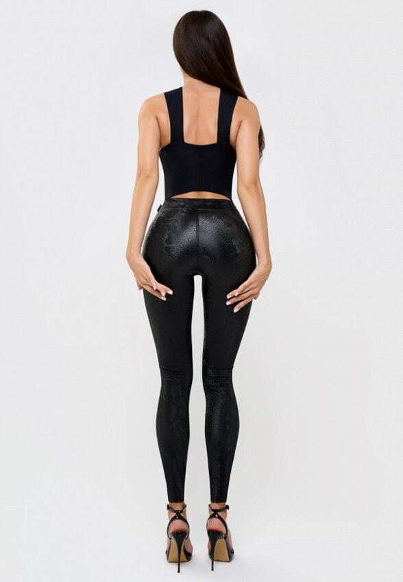 Леггинсы Bona Fide