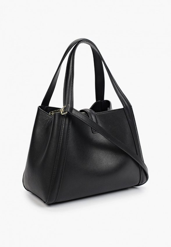 Сумка и органайзер Basconi