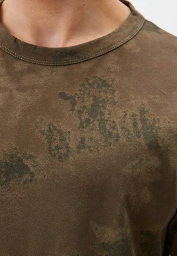 Футболка Mark Formelle