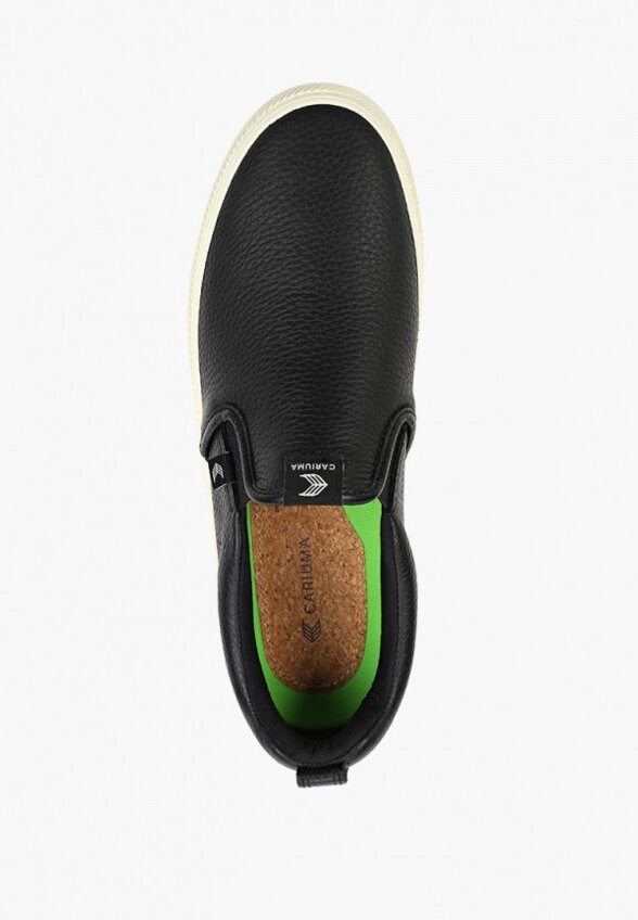 Слипоны Cariuma