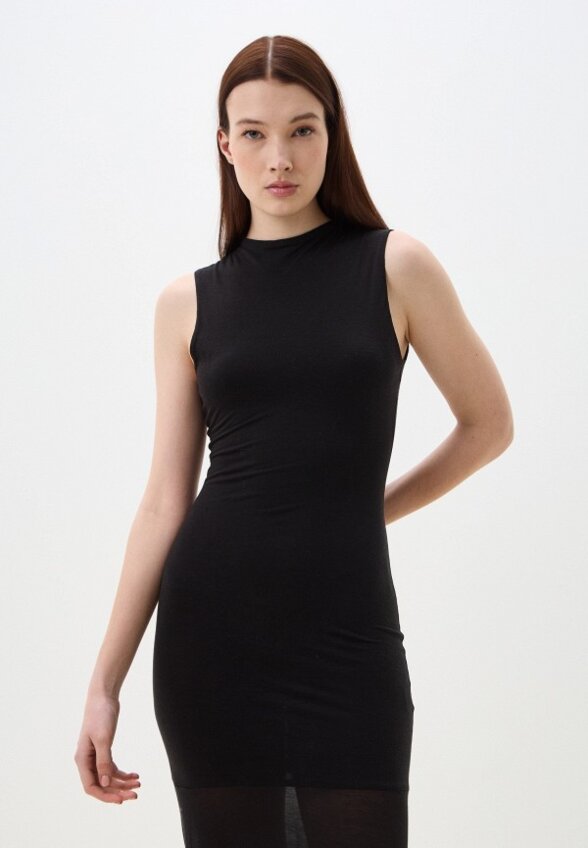 Платье Lookonline