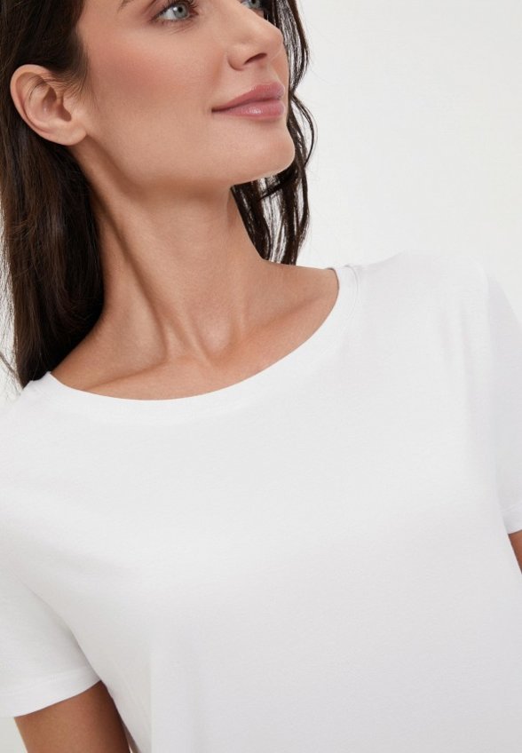 Футболка Mascotte