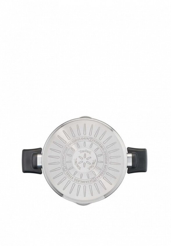 Набор посуды Tefal