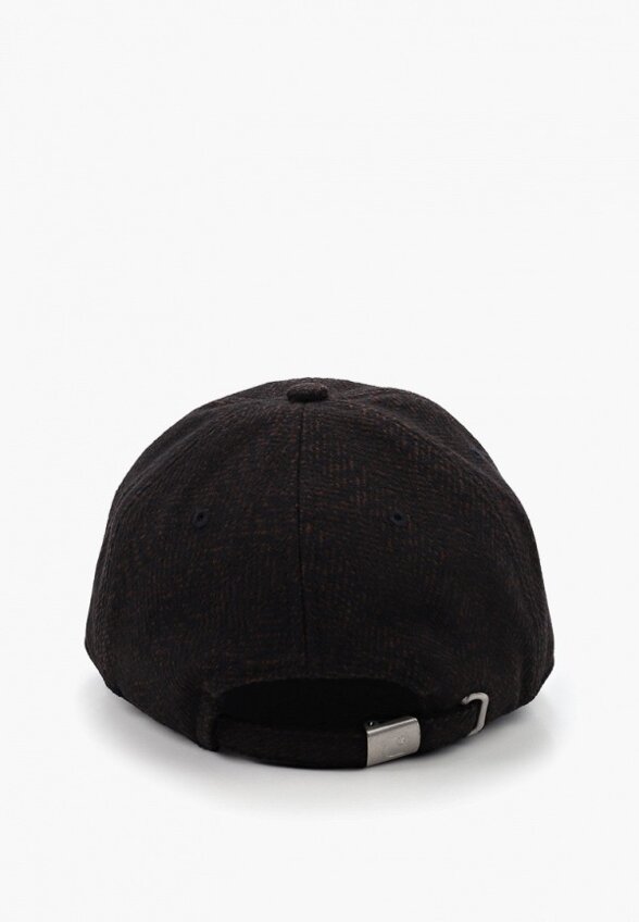 Бейсболка Carhartt WIP