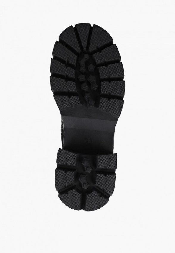 Ботфорты Aimosi