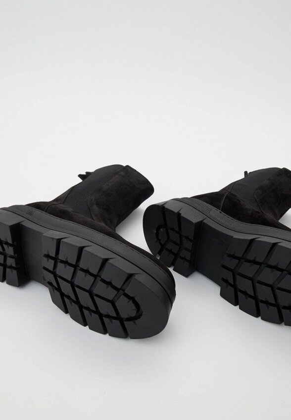 Ботинки Ekonika