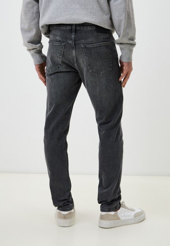 Джинсы Calvin Klein Jeans