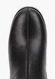 Ботильоны Dino Ricci4  - превью