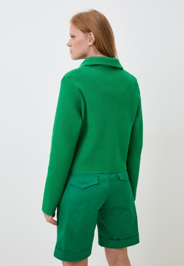 Жакет 99Colorspace