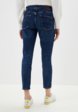 Джинсы Pepe Jeans3  - превью