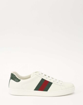 Gucci Shoes женщинам
